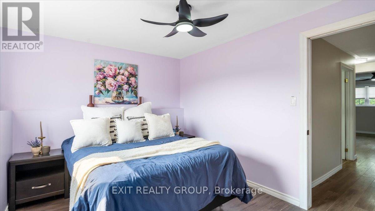 323 Mapleview Road, Quinte West, Ontario  K0K 2C0 - Photo 26 - X12432701