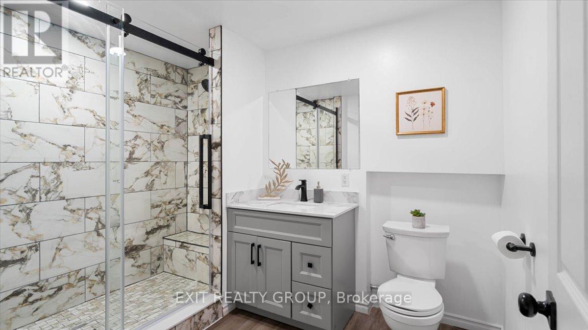 323 Mapleview Road, Quinte West, Ontario  K0K 2C0 - Photo 28 - X12432701