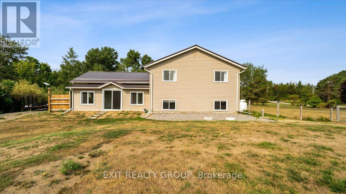 323 Mapleview Road, Quinte West, Ontario  K0K 2C0 - Photo 32 - X12432701