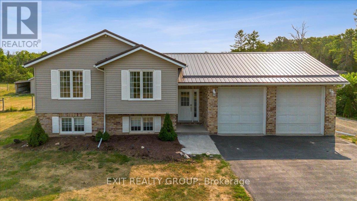 323 Mapleview Road, Quinte West, Ontario  K0K 2C0 - Photo 36 - X12432701