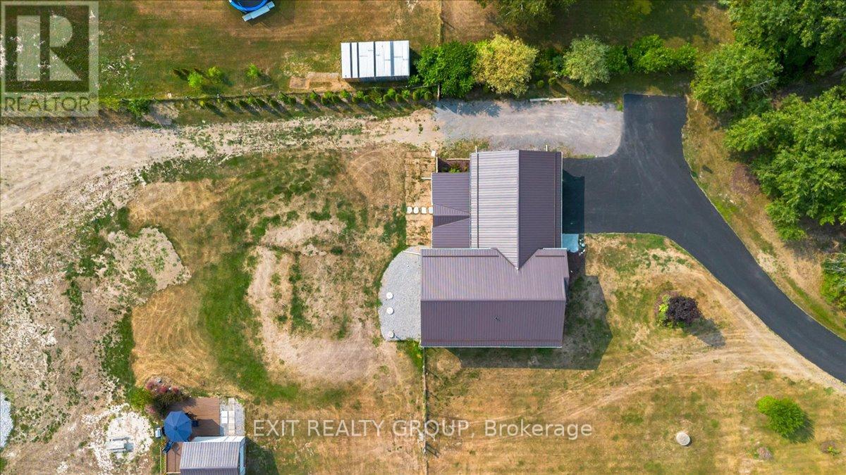 323 Mapleview Road, Quinte West, Ontario  K0K 2C0 - Photo 38 - X12432701