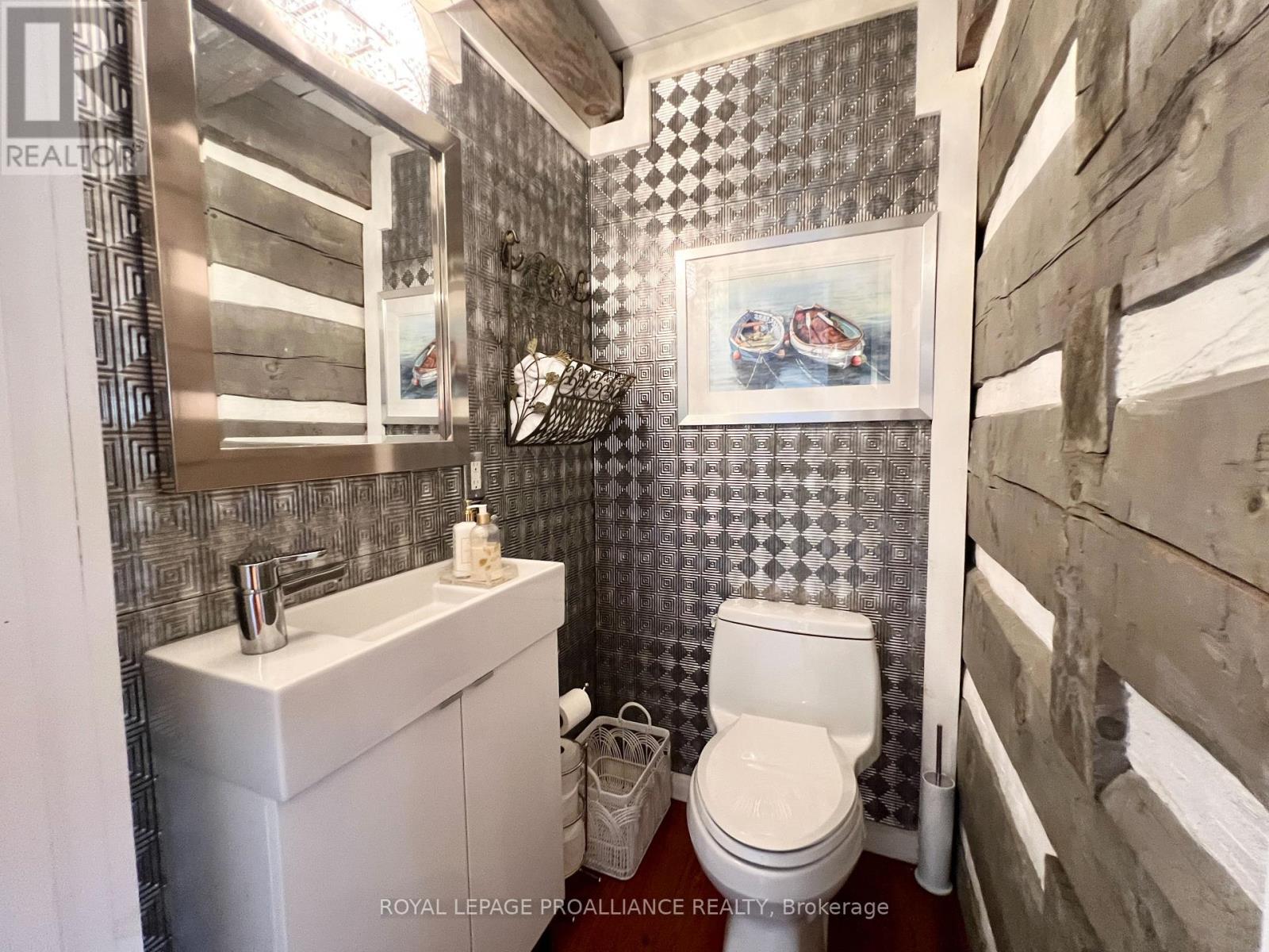 6 - 227 Simpson Road, Cramahe, Ontario  K0K 1S0 - Photo 16 - X12432778