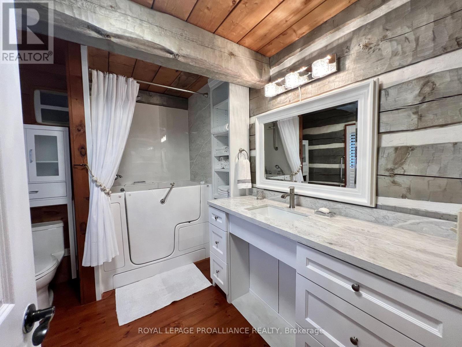 6 - 227 Simpson Road, Cramahe, Ontario  K0K 1S0 - Photo 22 - X12432778
