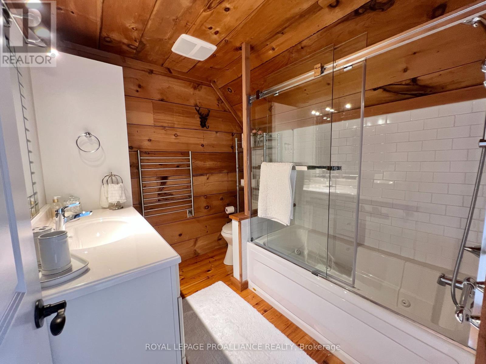 6 - 227 Simpson Road, Cramahe, Ontario  K0K 1S0 - Photo 26 - X12432778
