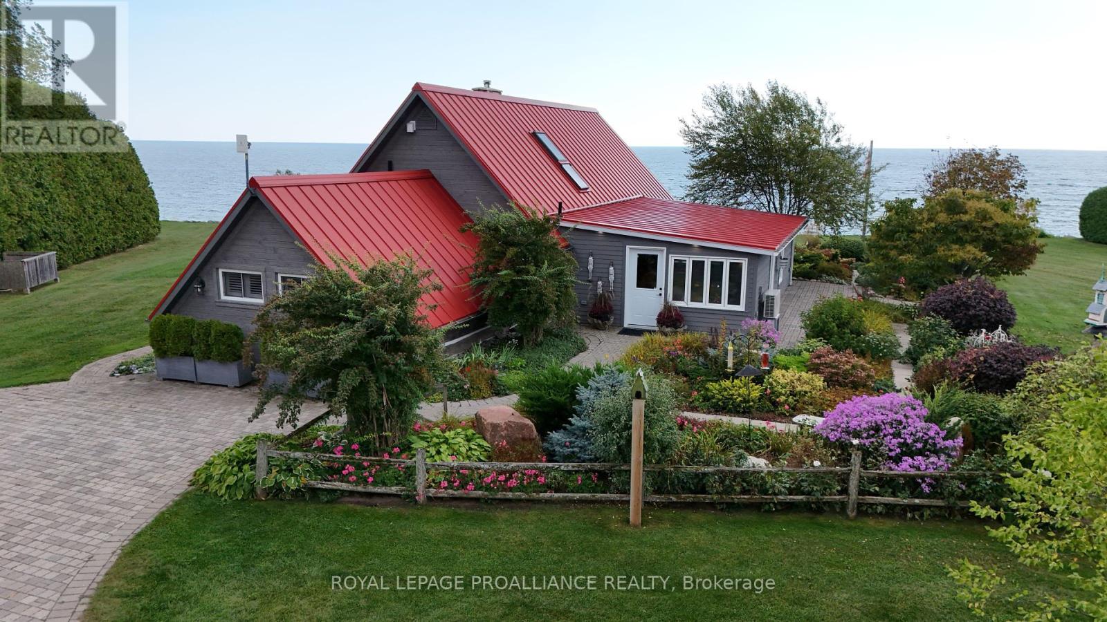 6 - 227 Simpson Road, Cramahe, Ontario  K0K 1S0 - Photo 31 - X12432778
