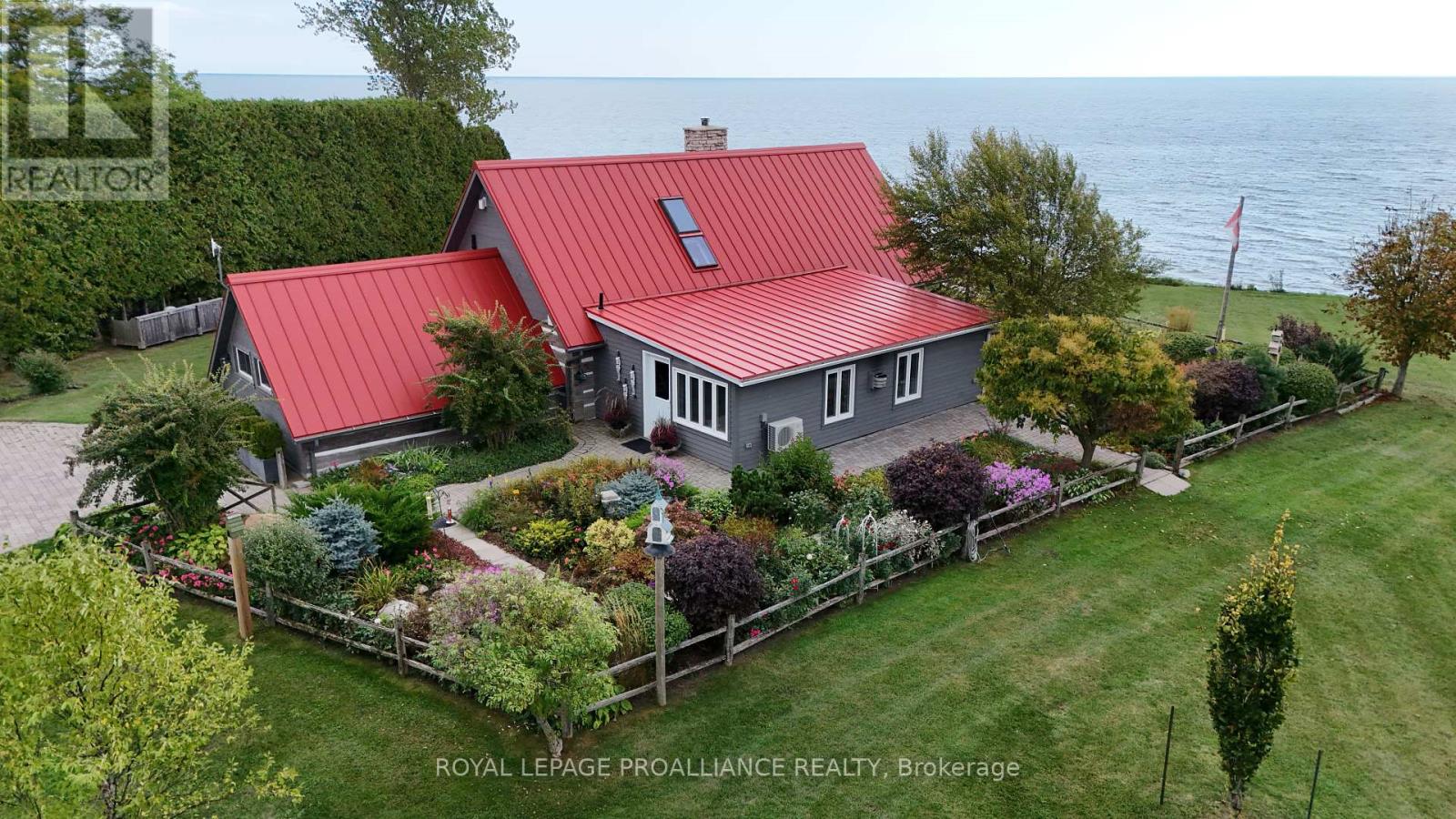 6 - 227 Simpson Road, Cramahe, Ontario  K0K 1S0 - Photo 32 - X12432778