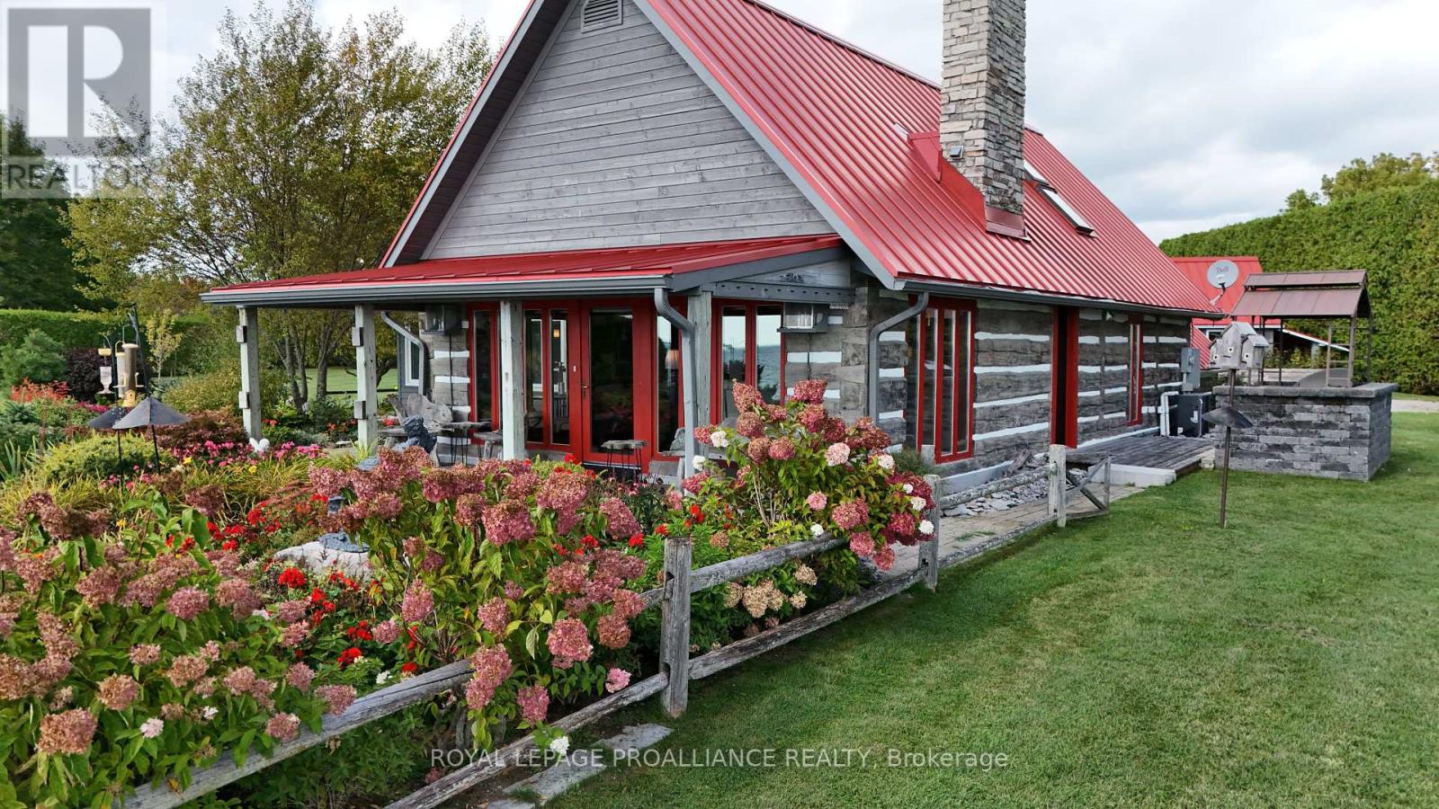 6 - 227 Simpson Road, Cramahe, Ontario  K0K 1S0 - Photo 33 - X12432778