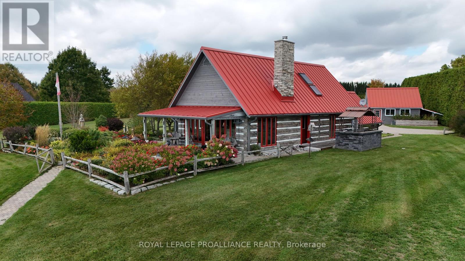 6 - 227 Simpson Road, Cramahe, Ontario  K0K 1S0 - Photo 37 - X12432778