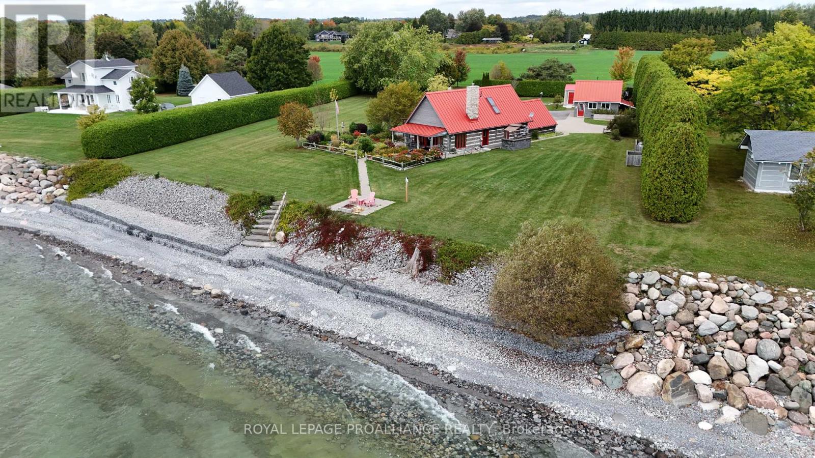 6 - 227 Simpson Road, Cramahe, Ontario  K0K 1S0 - Photo 40 - X12432778