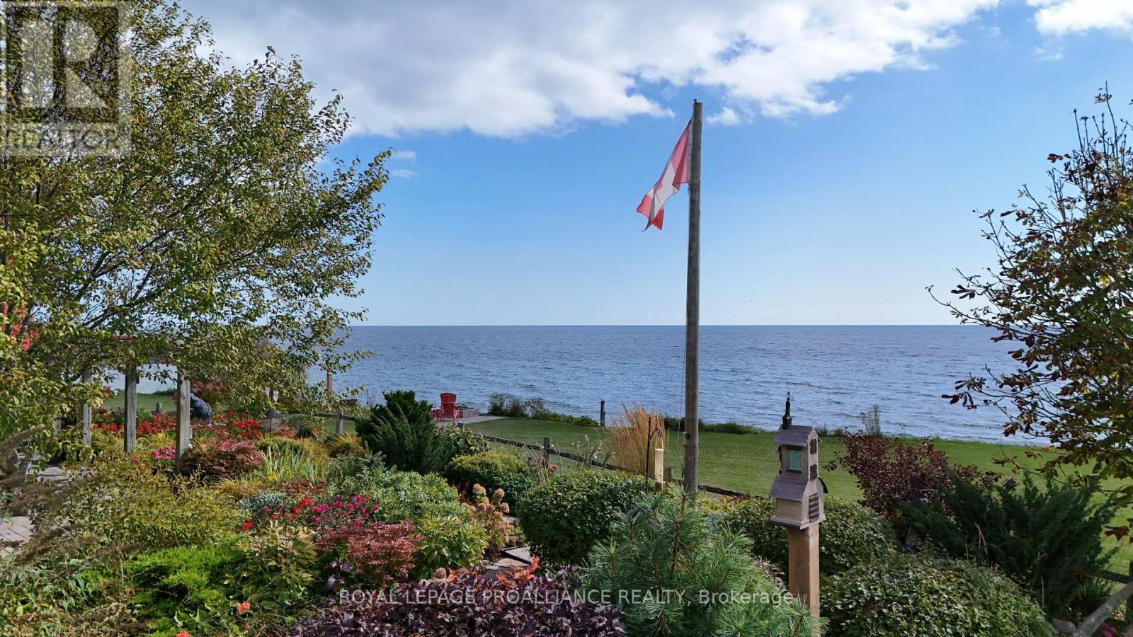 6 - 227 Simpson Road, Cramahe, Ontario  K0K 1S0 - Photo 42 - X12432778