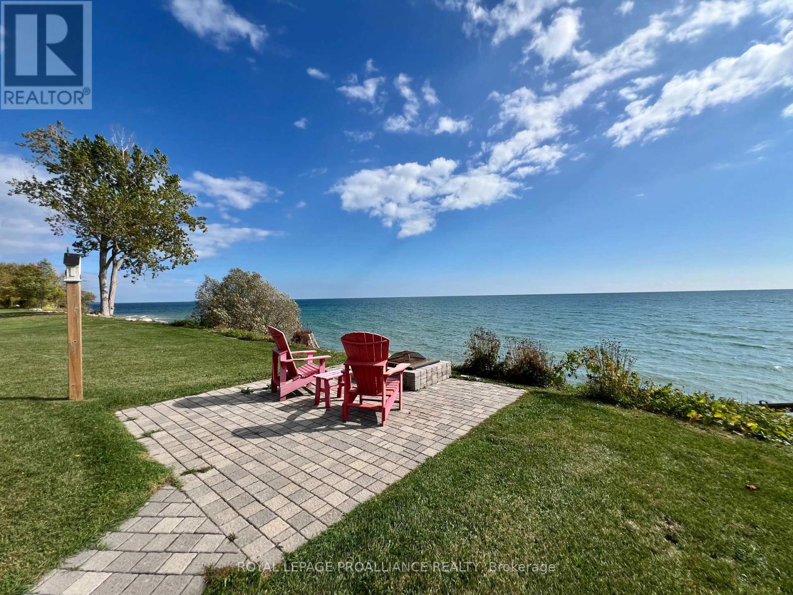 6 - 227 Simpson Road, Cramahe, Ontario  K0K 1S0 - Photo 43 - X12432778