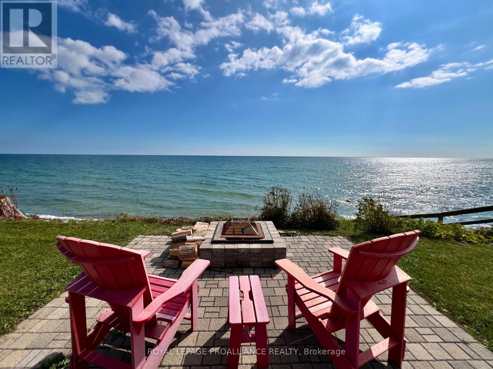 6 - 227 Simpson Road, Cramahe, Ontario  K0K 1S0 - Photo 44 - X12432778