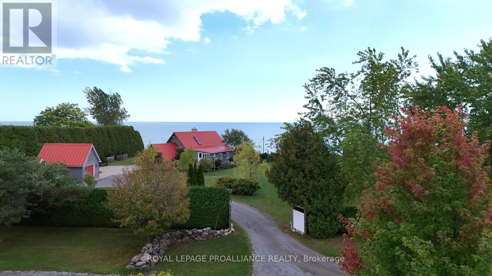 6 - 227 Simpson Road, Cramahe, Ontario  K0K 1S0 - Photo 45 - X12432778