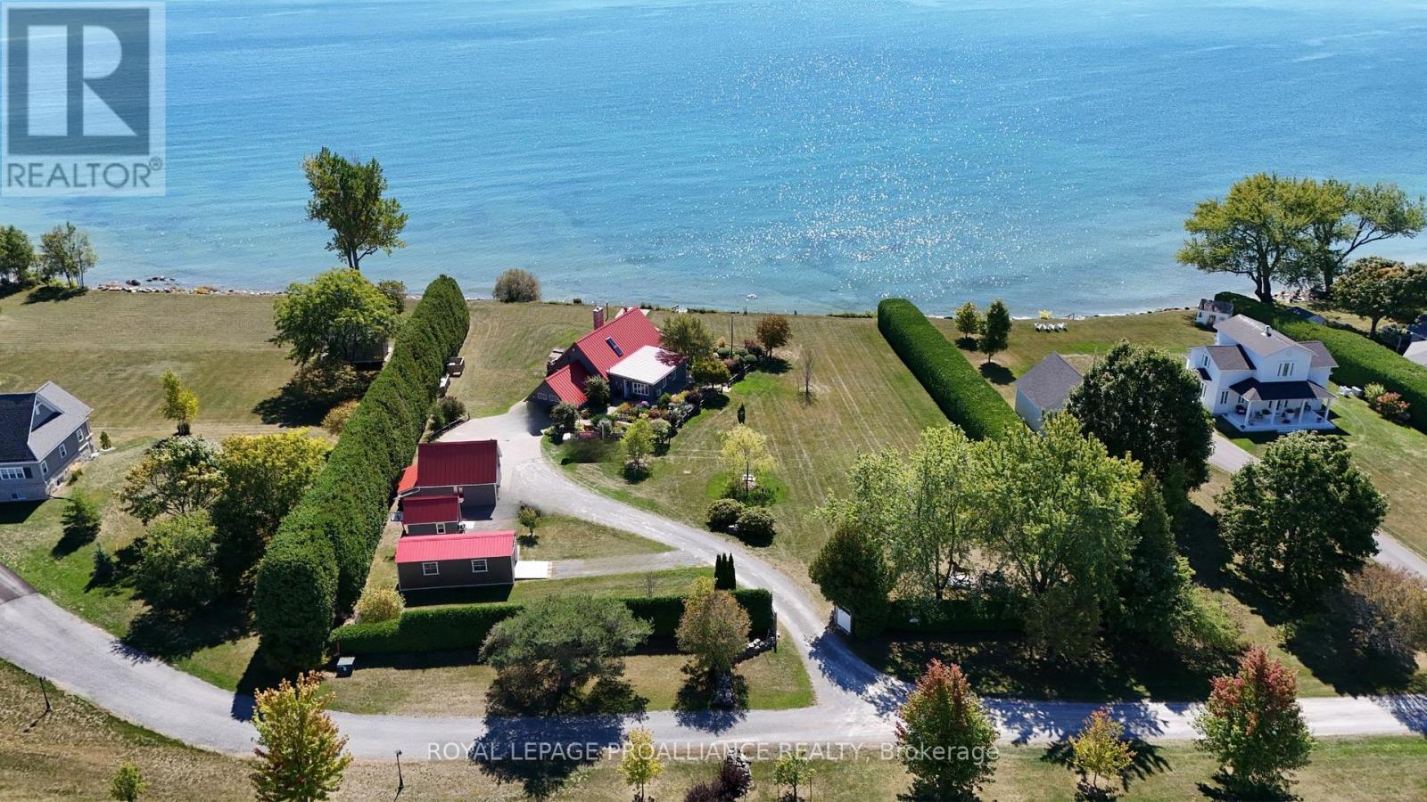 6 - 227 Simpson Road, Cramahe, Ontario  K0K 1S0 - Photo 46 - X12432778