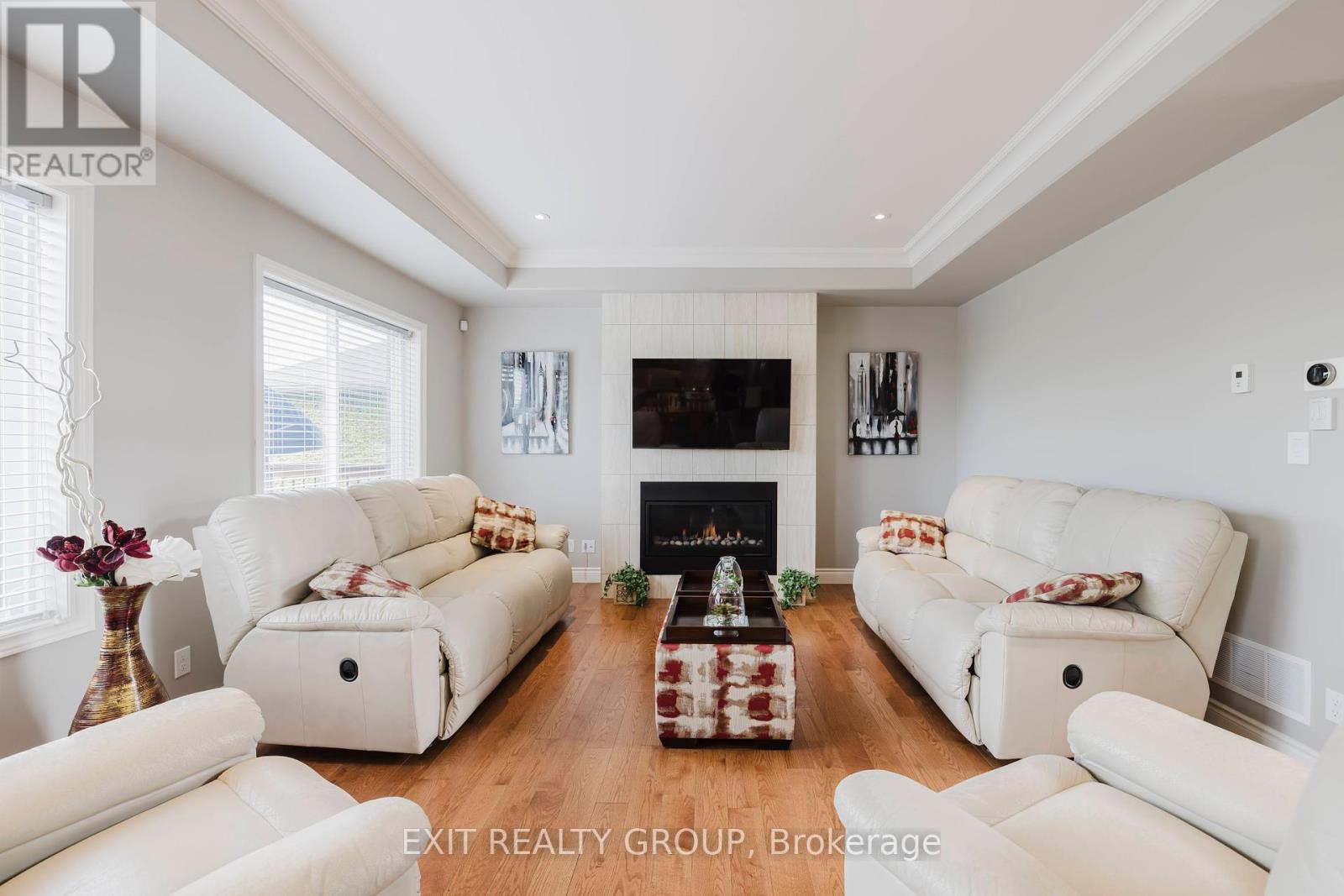 53 Hampton Ridge Drive, Belleville, Ontario  K8N 0E6 - Photo 10 - X12433791