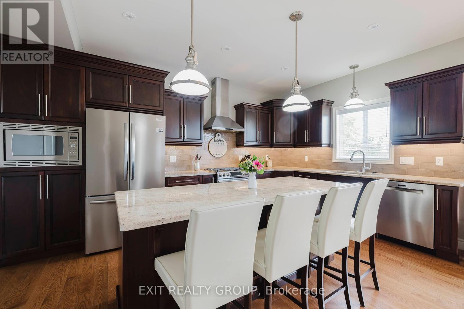 53 Hampton Ridge Drive, Belleville, Ontario  K8N 0E6 - Photo 13 - X12433791