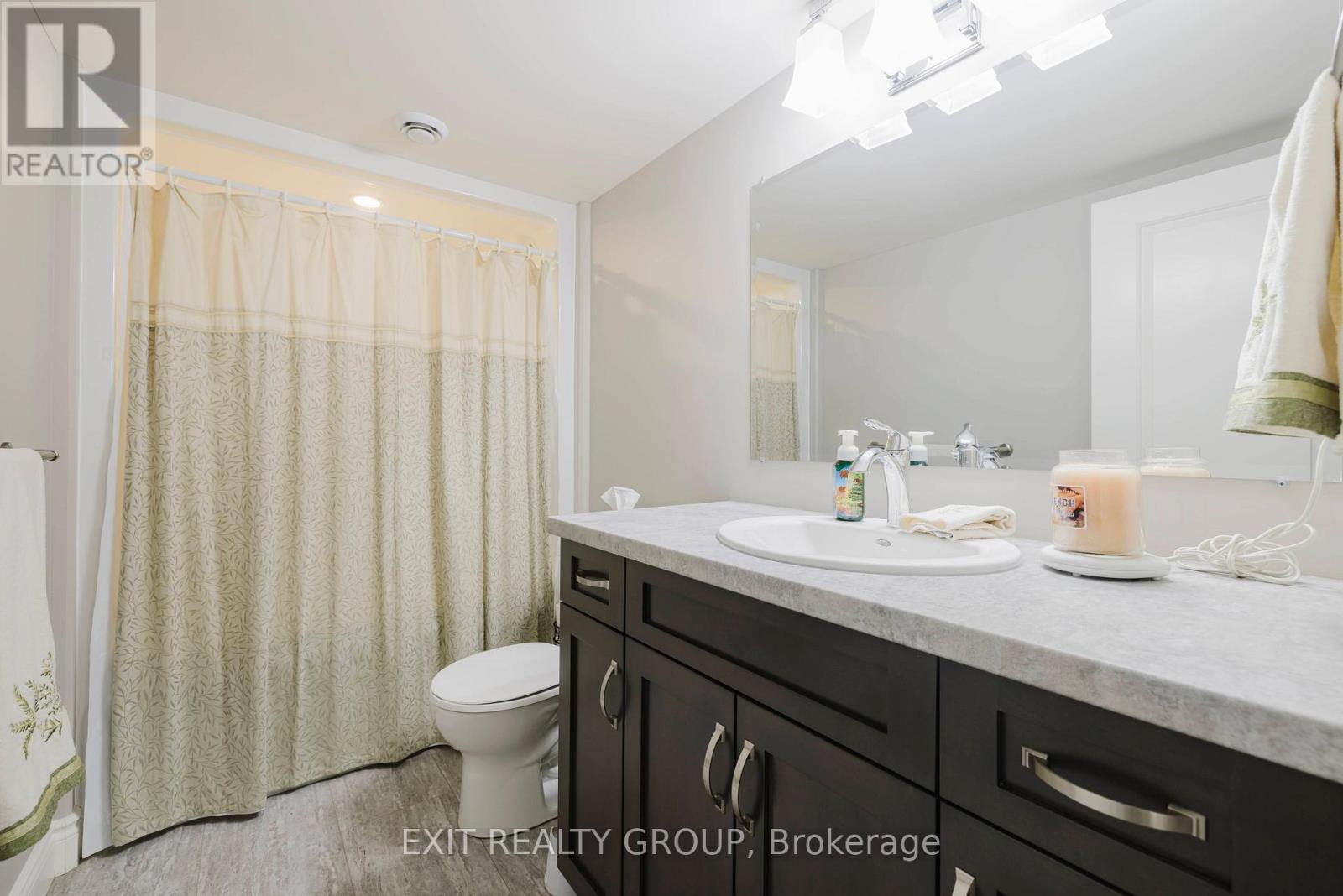 53 Hampton Ridge Drive, Belleville, Ontario  K8N 0E6 - Photo 21 - X12433791