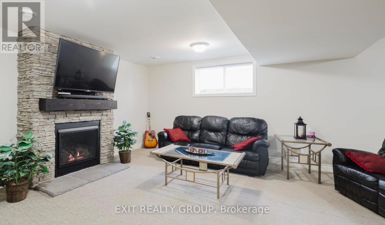 53 Hampton Ridge Drive, Belleville, Ontario  K8N 0E6 - Photo 22 - X12433791