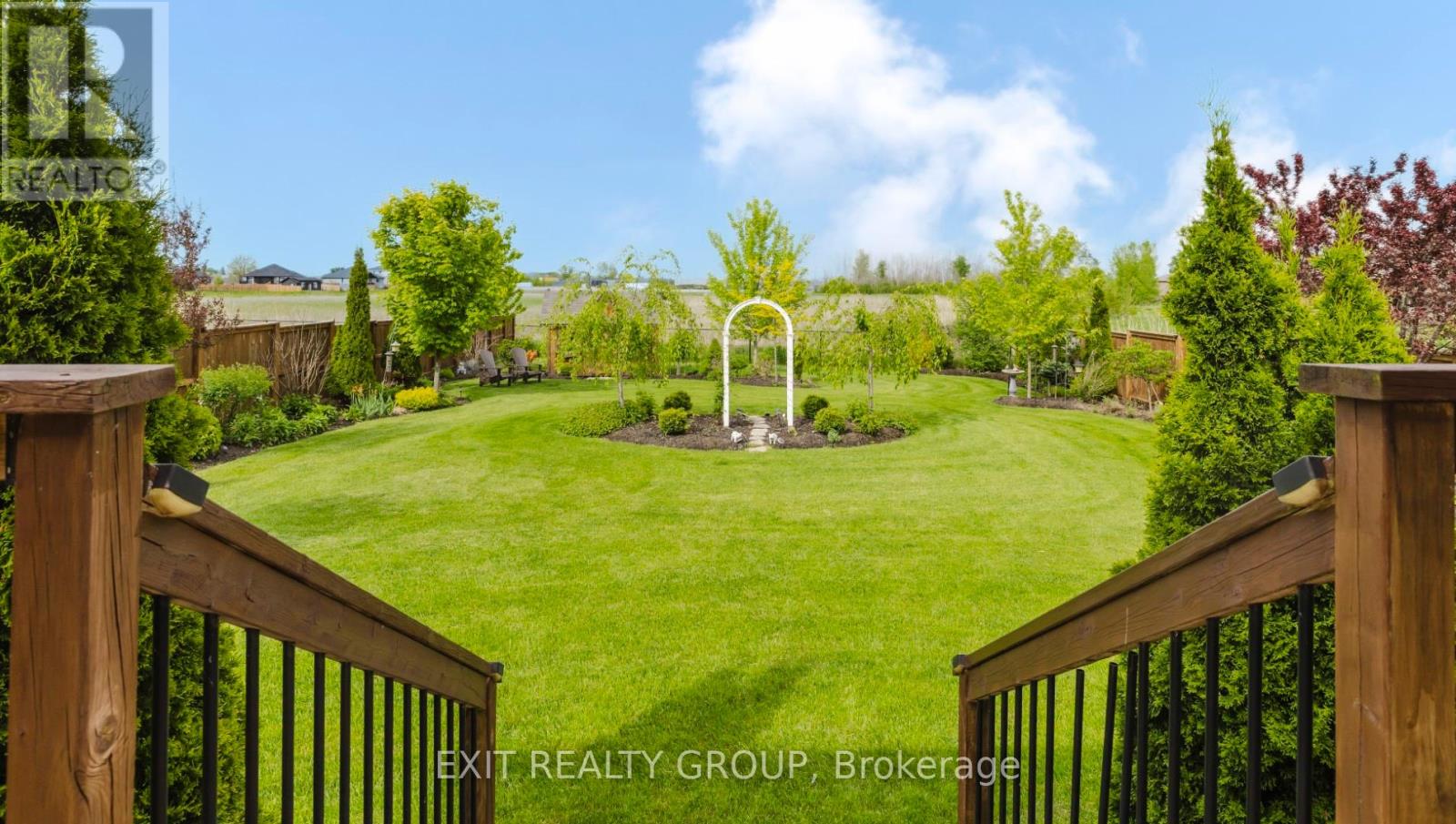 53 Hampton Ridge Drive, Belleville, Ontario  K8N 0E6 - Photo 4 - X12433791
