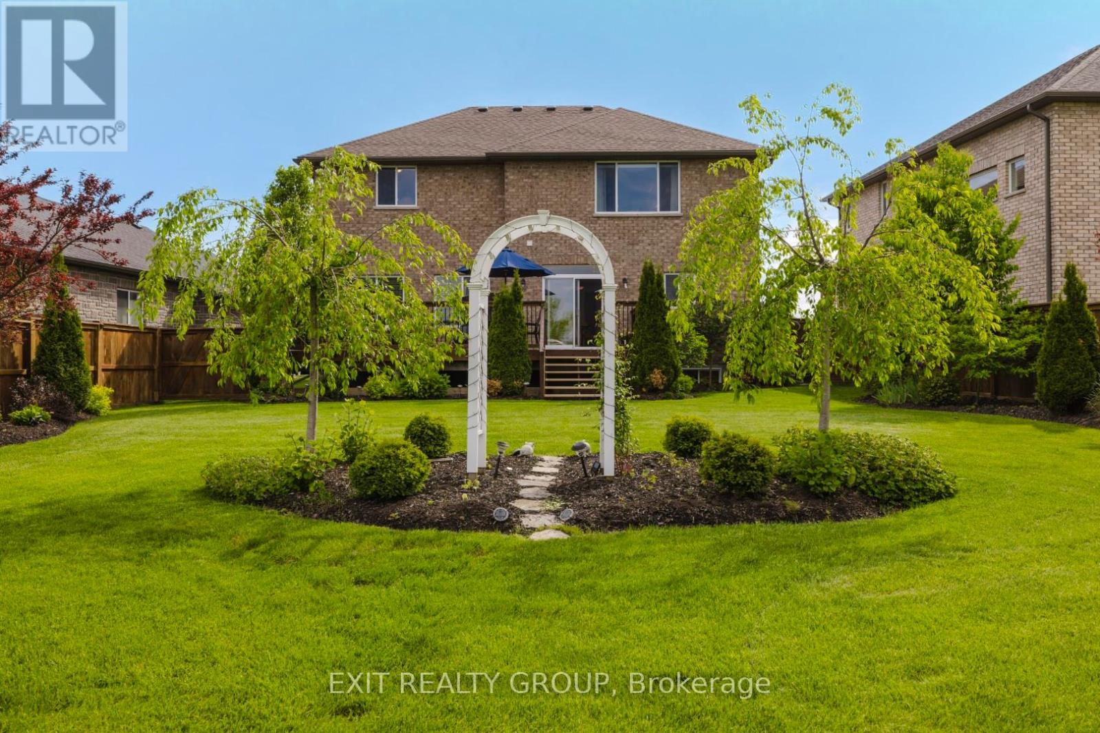 53 Hampton Ridge Drive, Belleville, Ontario  K8N 0E6 - Photo 5 - X12433791