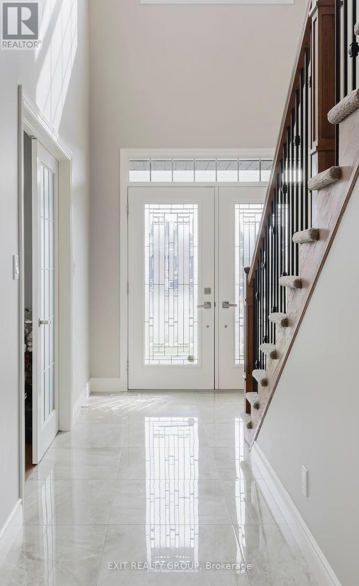 53 Hampton Ridge Drive, Belleville, Ontario  K8N 0E6 - Photo 8 - X12433791