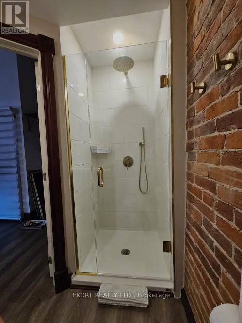 249-253 Front Street, Belleville, Ontario  K8N 2Z6 - Photo 12 - X12433950