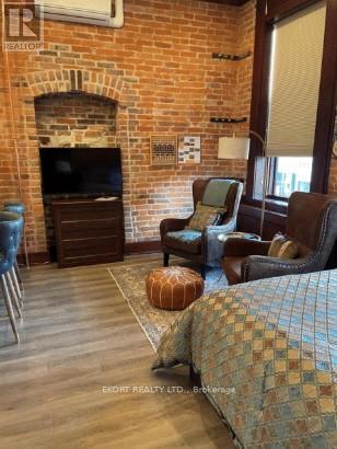 249-253 Front Street, Belleville, Ontario  K8N 2Z6 - Photo 7 - X12433950