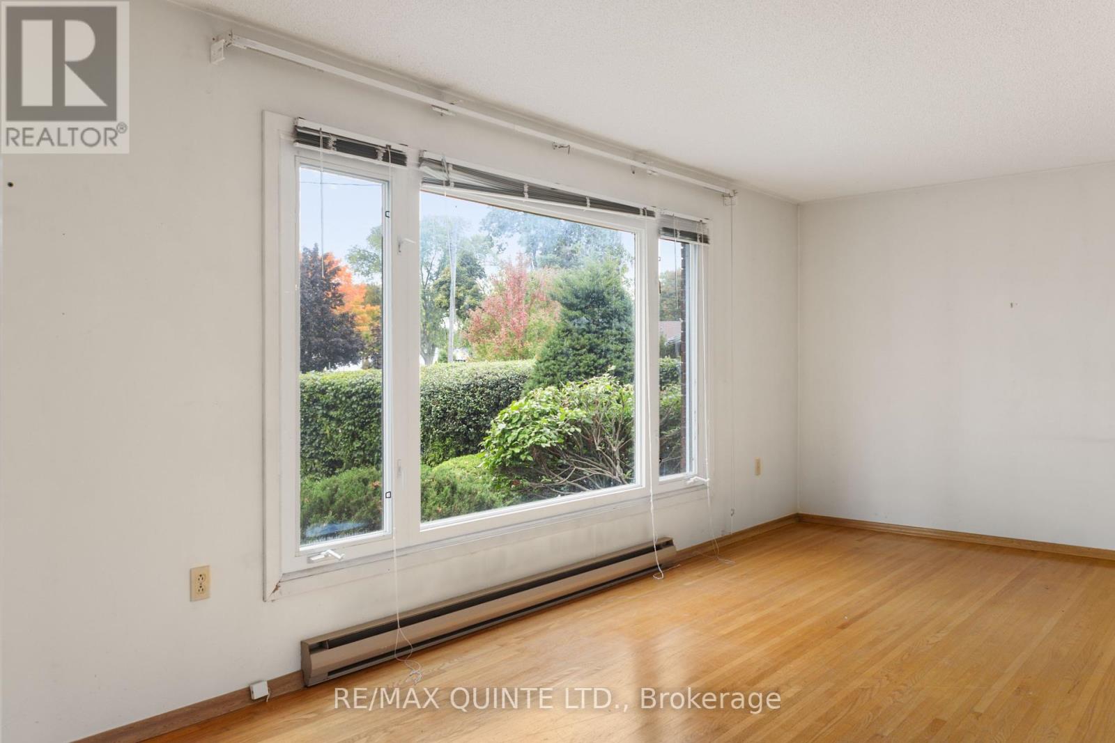 134 Hastings Drive, Belleville, Ontario  K8N 1J5 - Photo 11 - X12434018