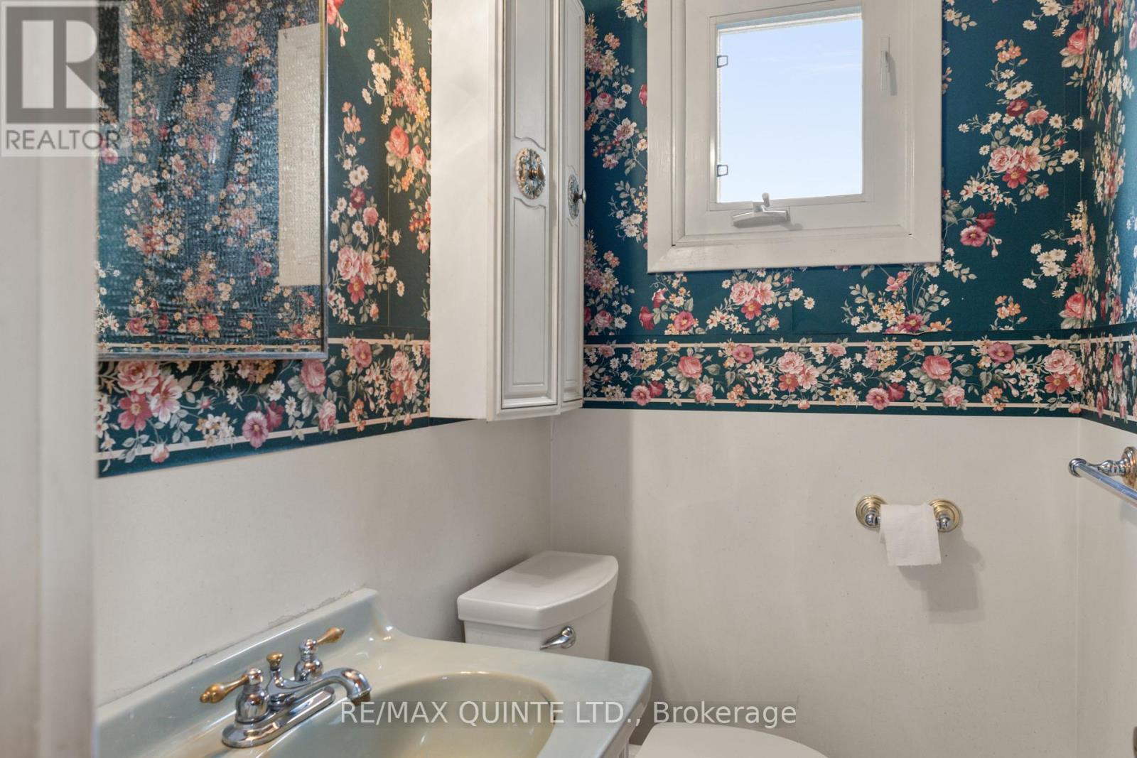 134 Hastings Drive, Belleville, Ontario  K8N 1J5 - Photo 18 - X12434018