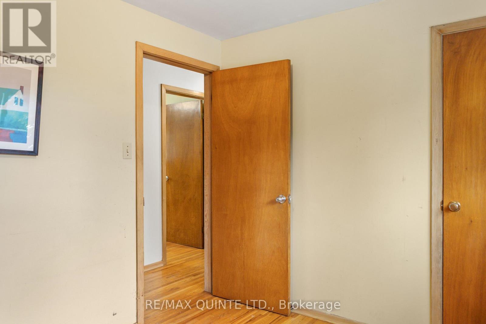 134 Hastings Drive, Belleville, Ontario  K8N 1J5 - Photo 22 - X12434018