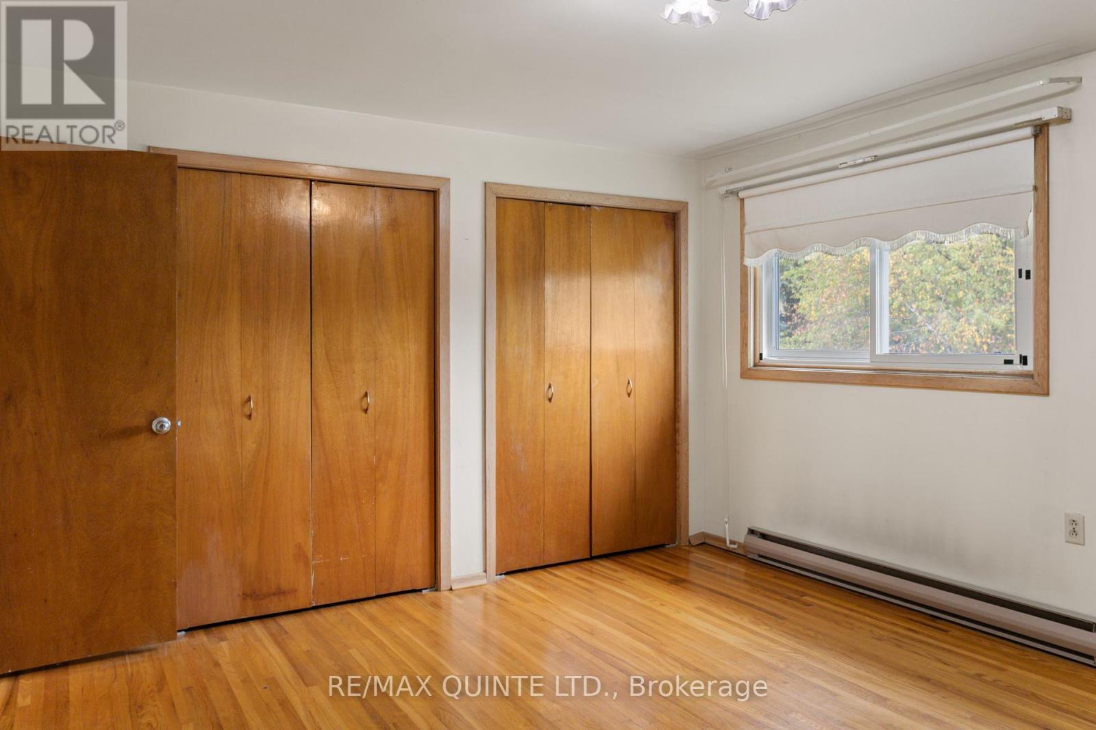 134 Hastings Drive, Belleville, Ontario  K8N 1J5 - Photo 26 - X12434018