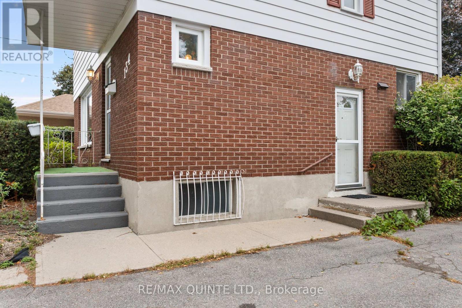 134 Hastings Drive, Belleville, Ontario  K8N 1J5 - Photo 3 - X12434018