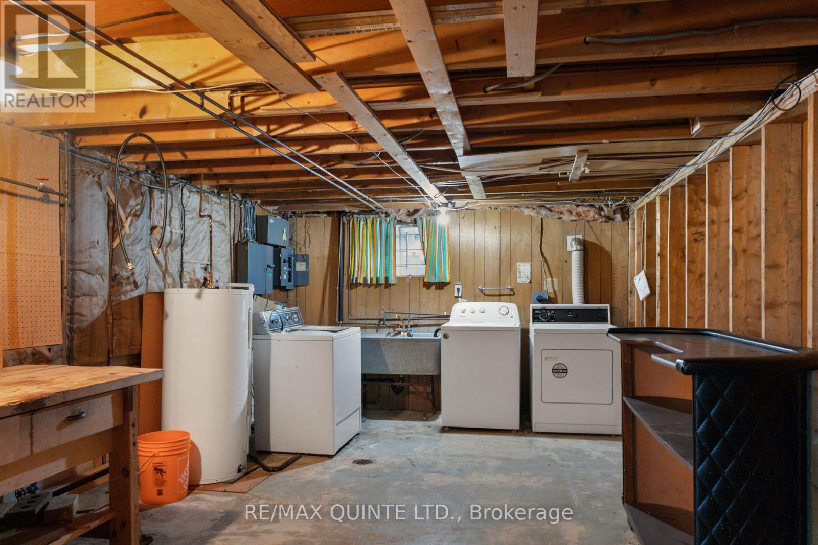 134 Hastings Drive, Belleville, Ontario  K8N 1J5 - Photo 35 - X12434018
