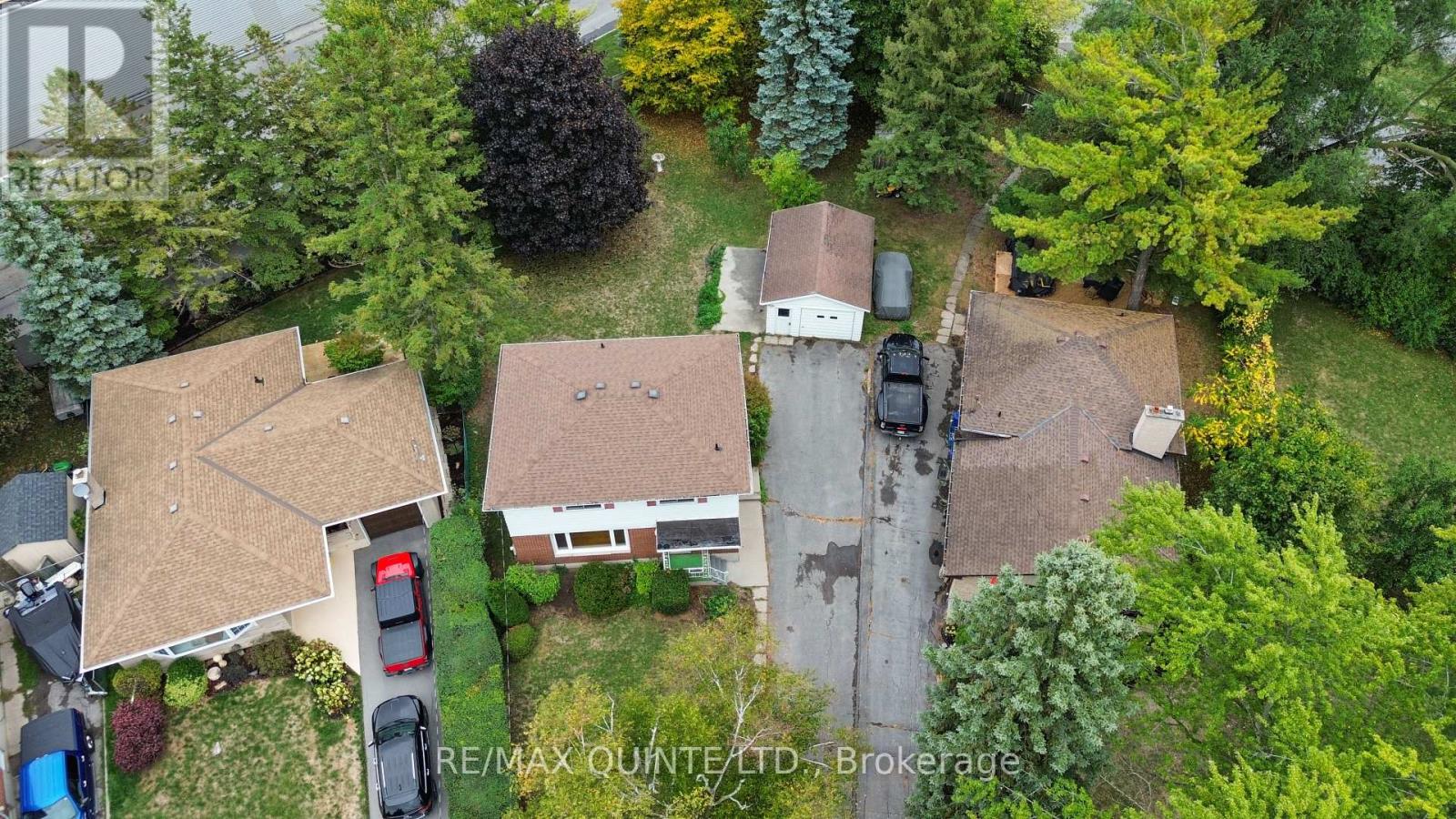 134 Hastings Drive, Belleville, Ontario  K8N 1J5 - Photo 36 - X12434018