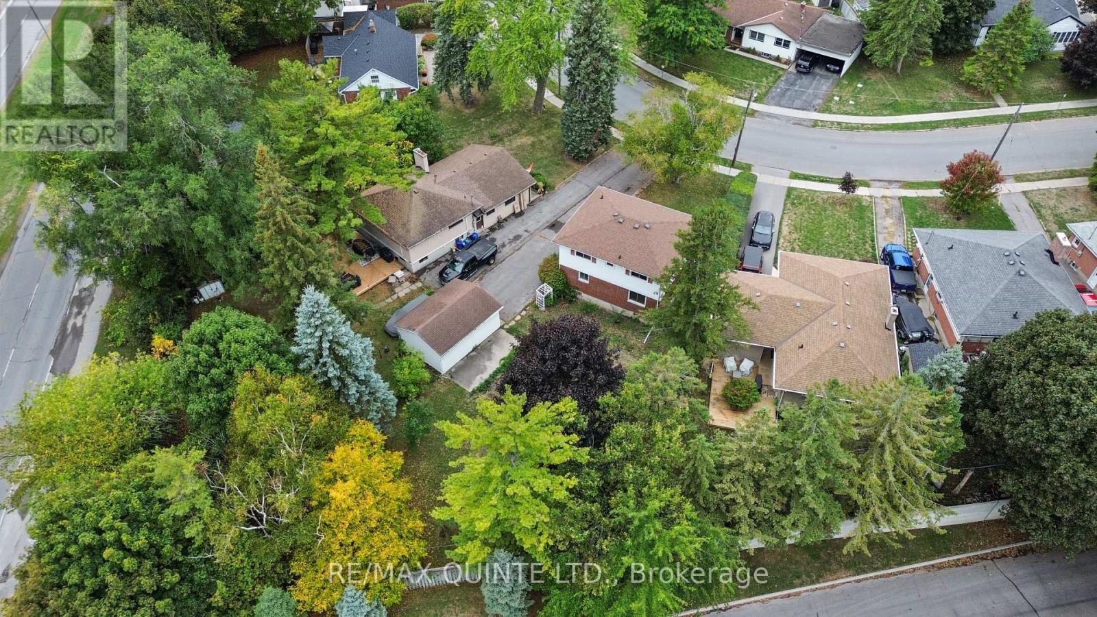 134 Hastings Drive, Belleville, Ontario  K8N 1J5 - Photo 38 - X12434018