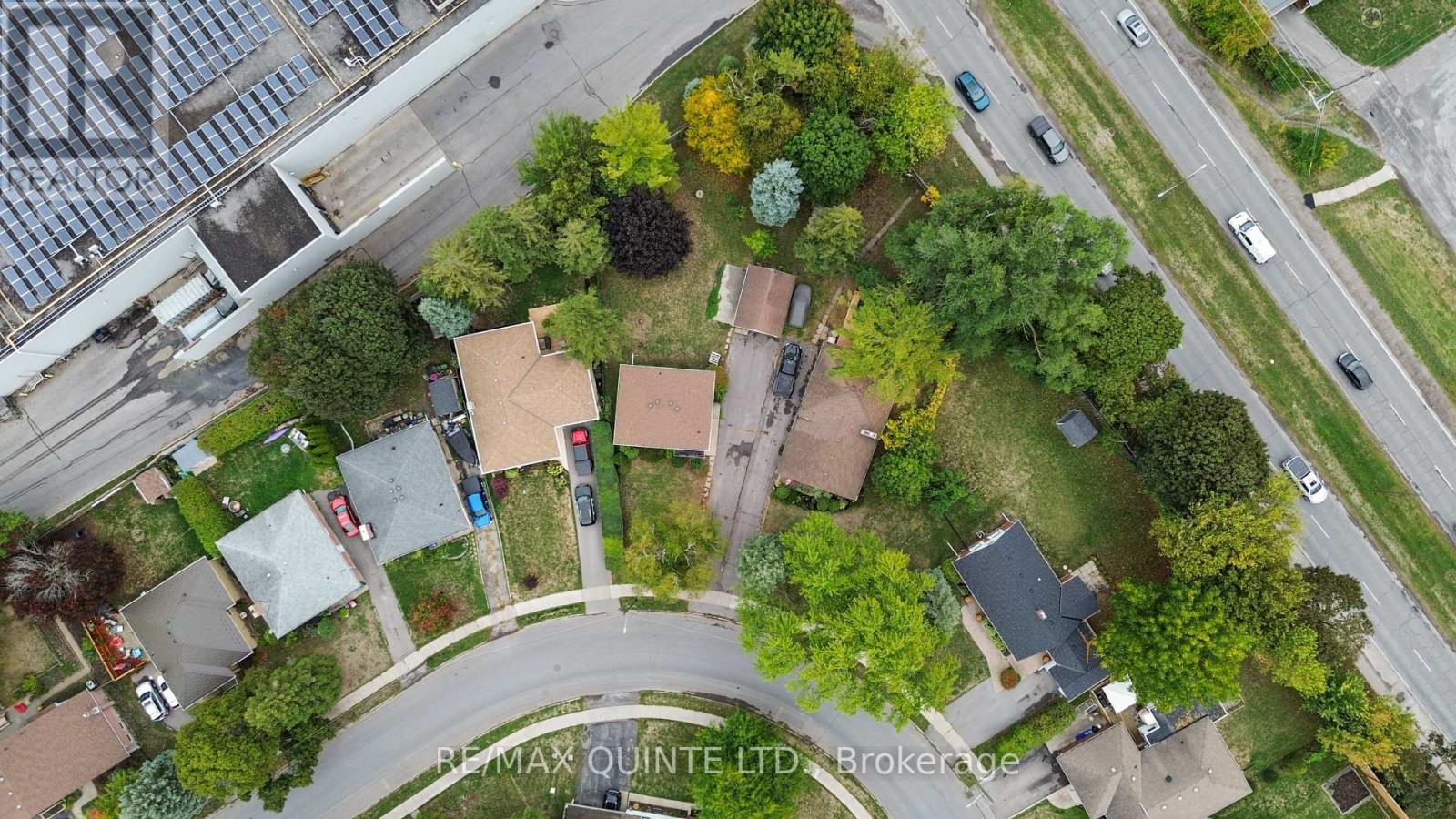 134 Hastings Drive, Belleville, Ontario  K8N 1J5 - Photo 39 - X12434018