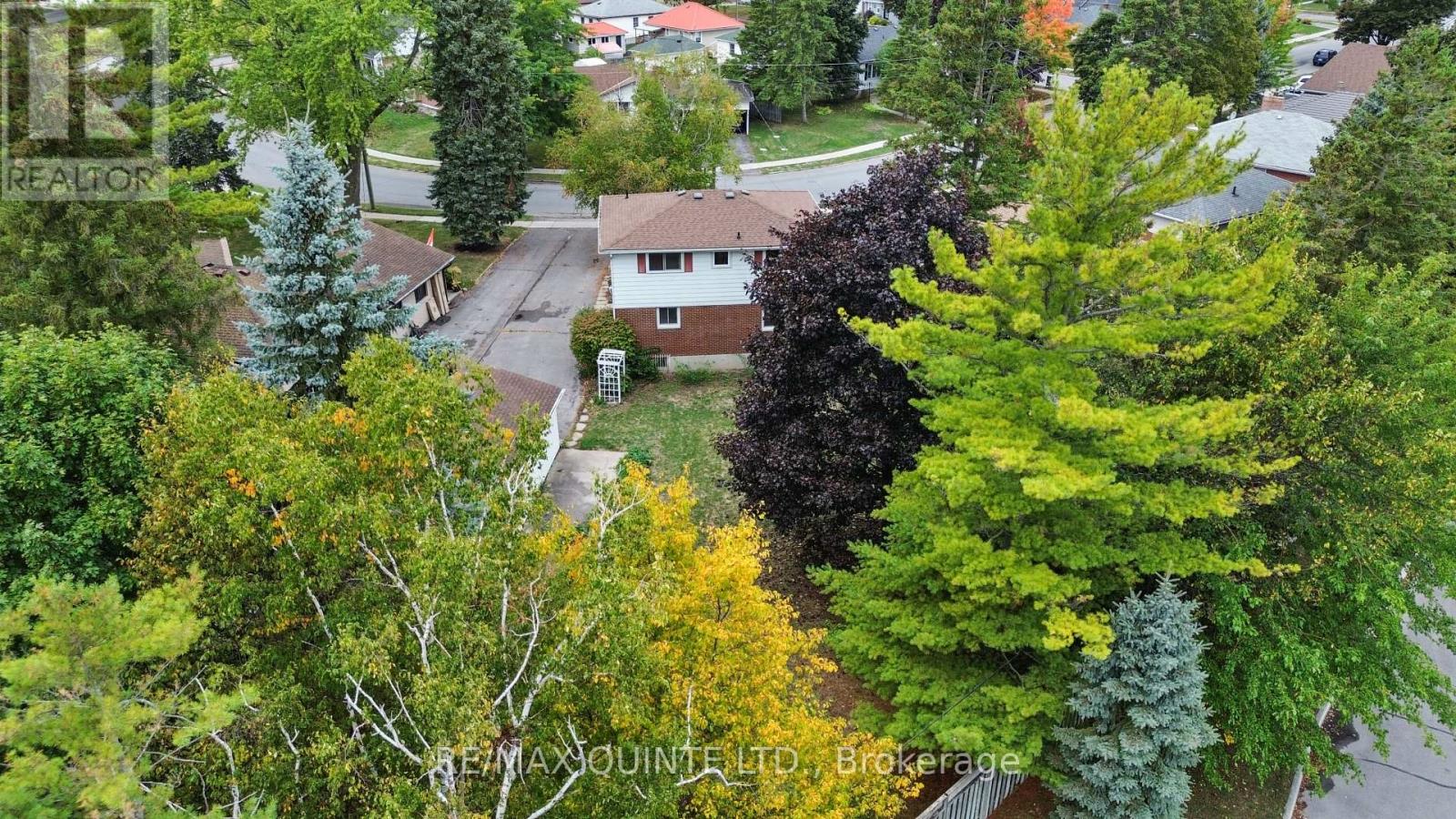 134 Hastings Drive, Belleville, Ontario  K8N 1J5 - Photo 5 - X12434018