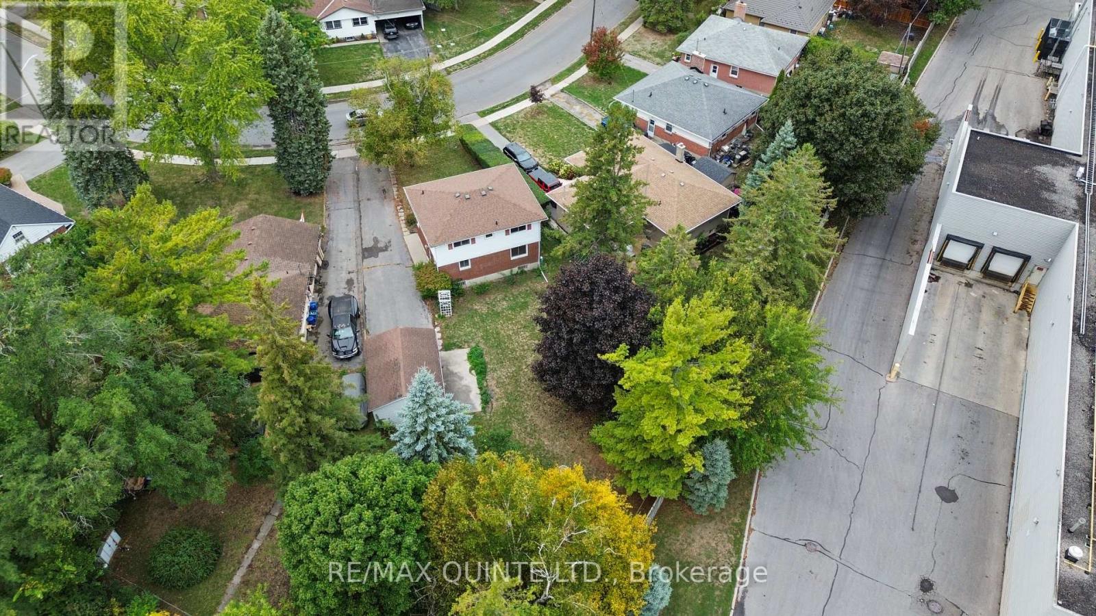 134 Hastings Drive, Belleville, Ontario  K8N 1J5 - Photo 6 - X12434018