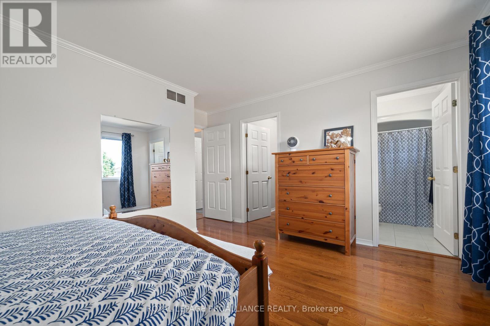 36 Oak Ridge Boulevard, Belleville, Ontario  K8N 5W1 - Photo 19 - X12434040