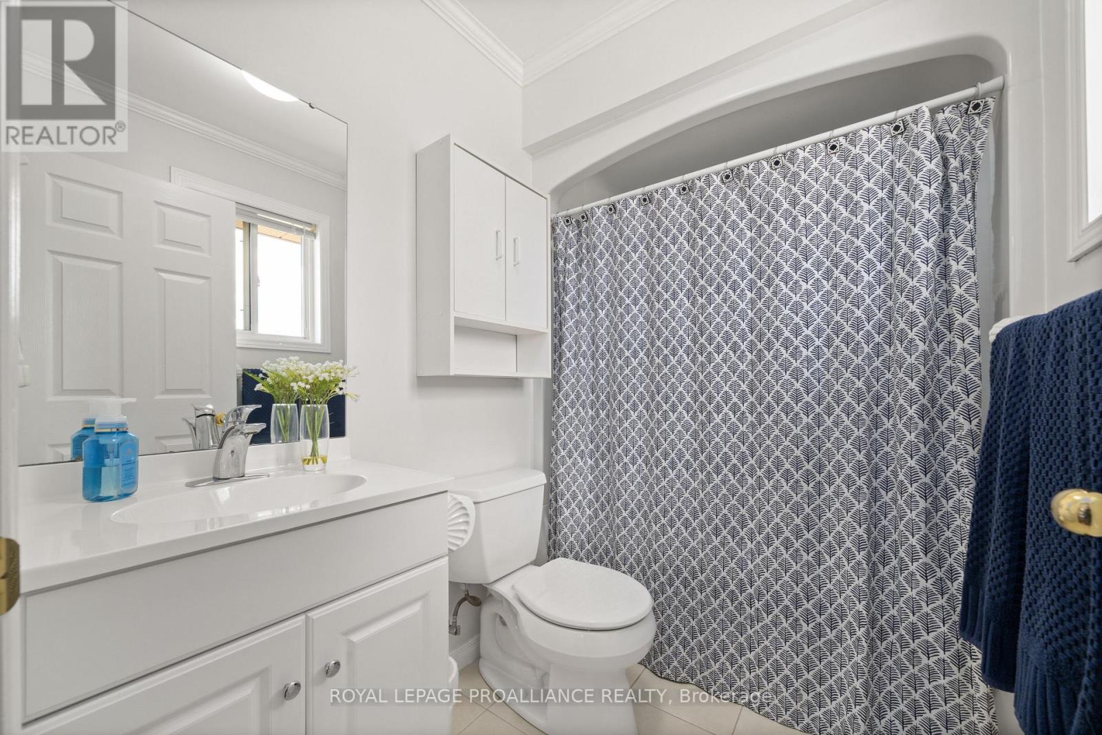 36 Oak Ridge Boulevard, Belleville, Ontario  K8N 5W1 - Photo 20 - X12434040