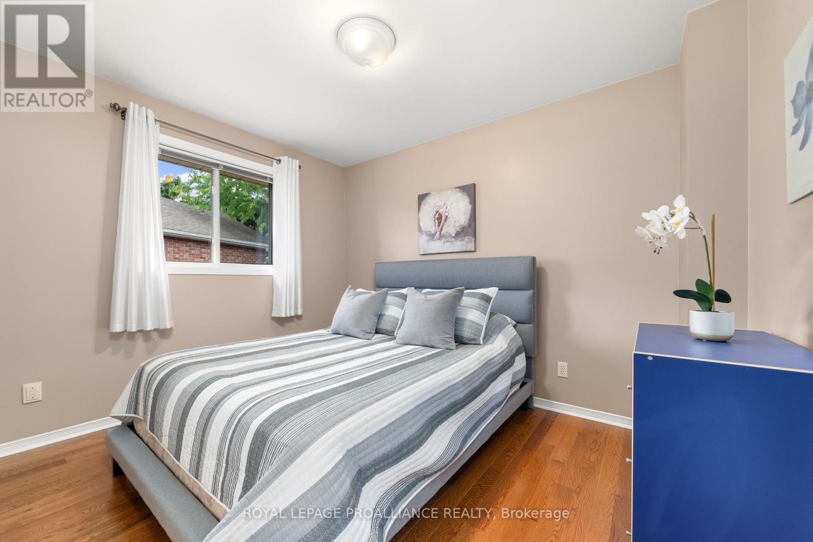 36 Oak Ridge Boulevard, Belleville, Ontario  K8N 5W1 - Photo 21 - X12434040