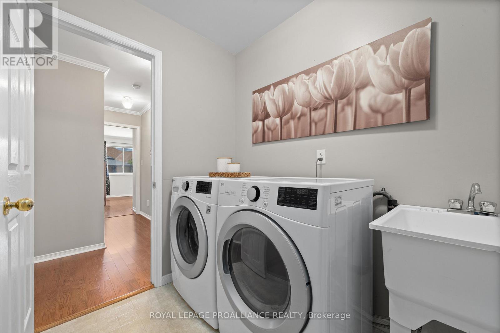 36 Oak Ridge Boulevard, Belleville, Ontario  K8N 5W1 - Photo 25 - X12434040