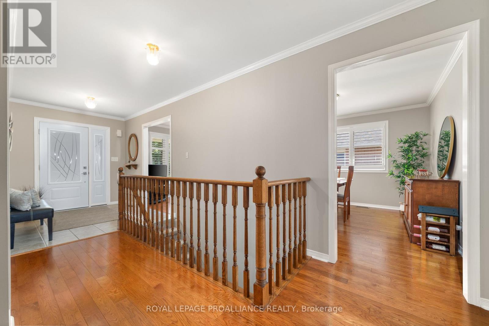 36 Oak Ridge Boulevard, Belleville, Ontario  K8N 5W1 - Photo 27 - X12434040