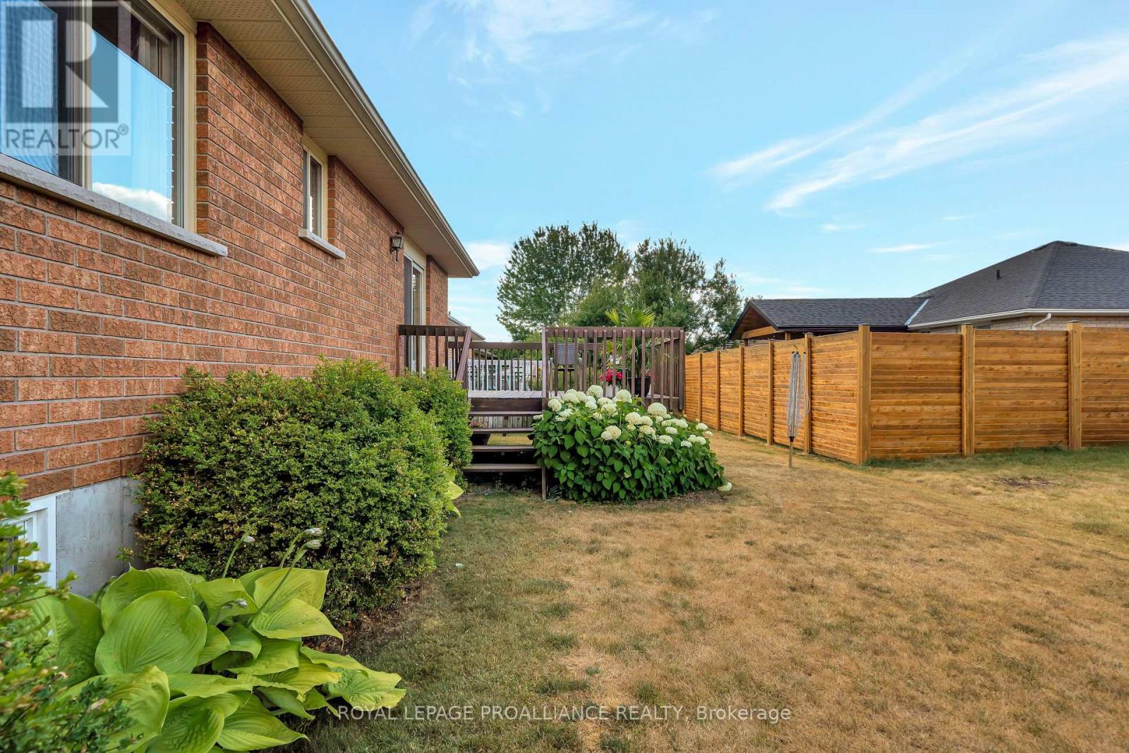 36 Oak Ridge Boulevard, Belleville, Ontario  K8N 5W1 - Photo 38 - X12434040