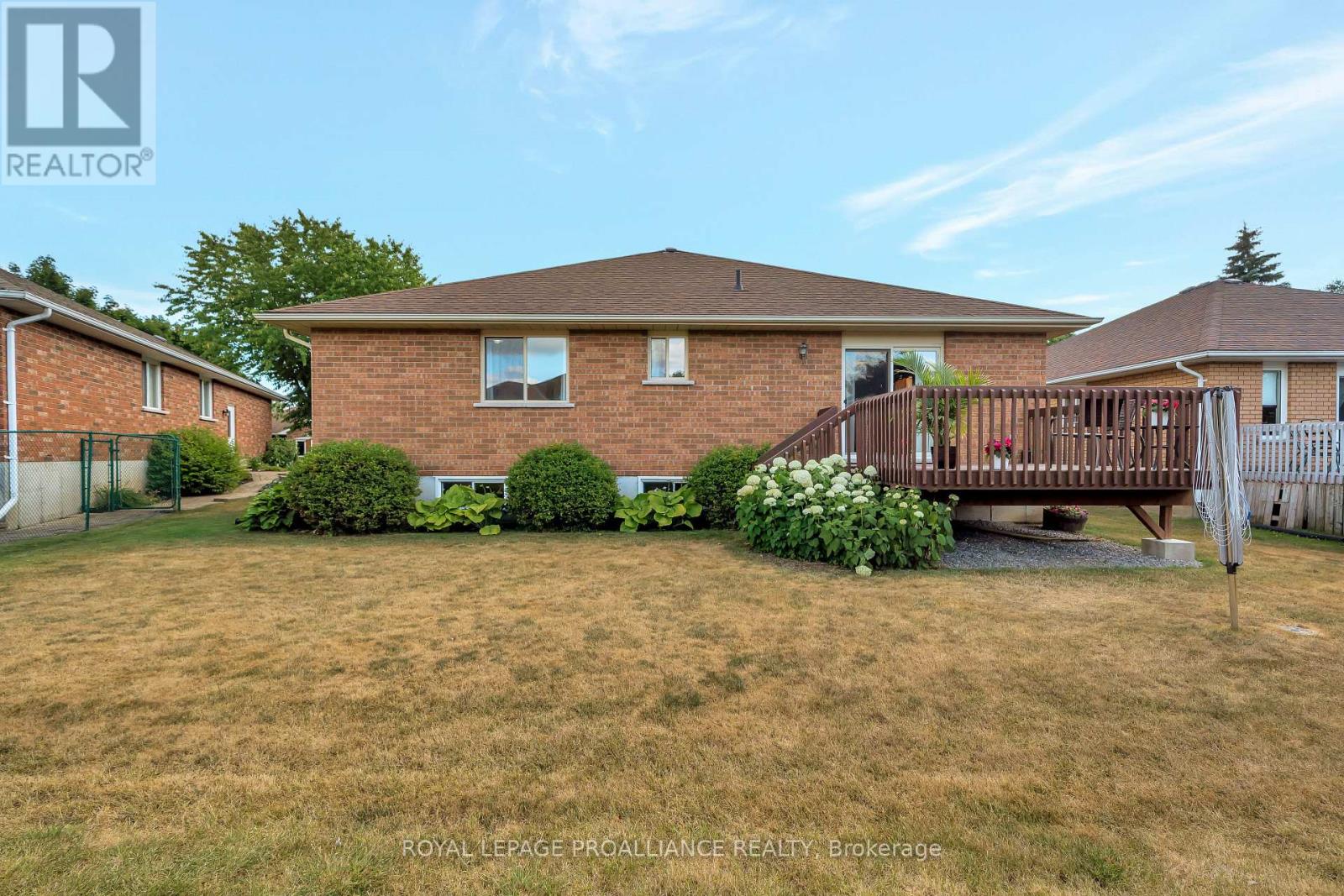 36 Oak Ridge Boulevard, Belleville, Ontario  K8N 5W1 - Photo 39 - X12434040