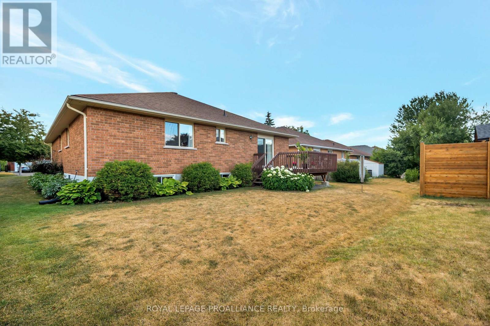 36 Oak Ridge Boulevard, Belleville, Ontario  K8N 5W1 - Photo 40 - X12434040