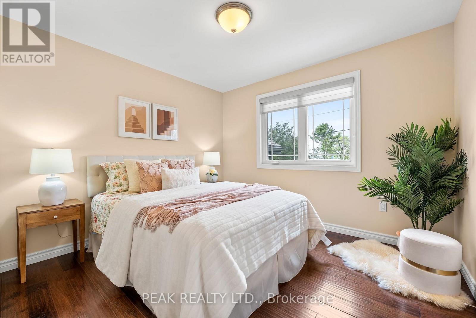 116 Prinyers Cove Crescent, Prince Edward County, Ontario  K0K 2T0 - Photo 20 - X12434124
