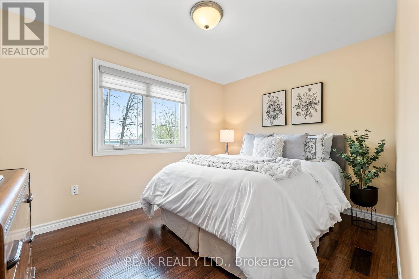 116 Prinyers Cove Crescent, Prince Edward County, Ontario  K0K 2T0 - Photo 23 - X12434124