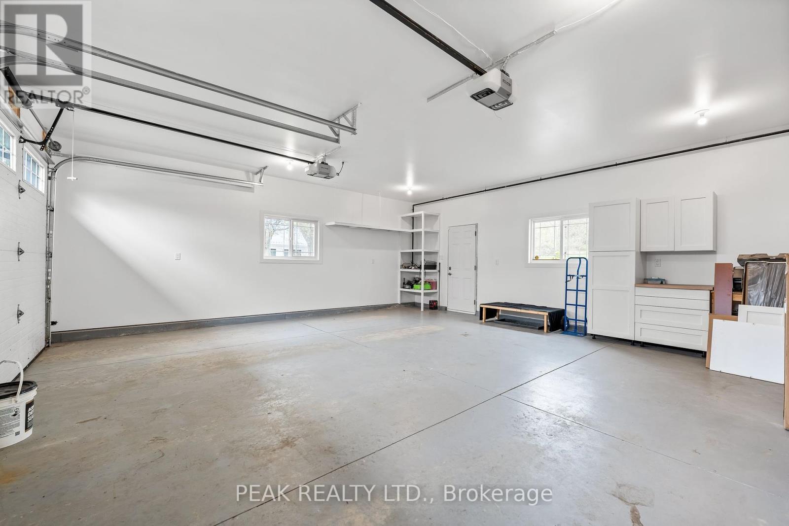 116 Prinyers Cove Crescent, Prince Edward County, Ontario  K0K 2T0 - Photo 31 - X12434124