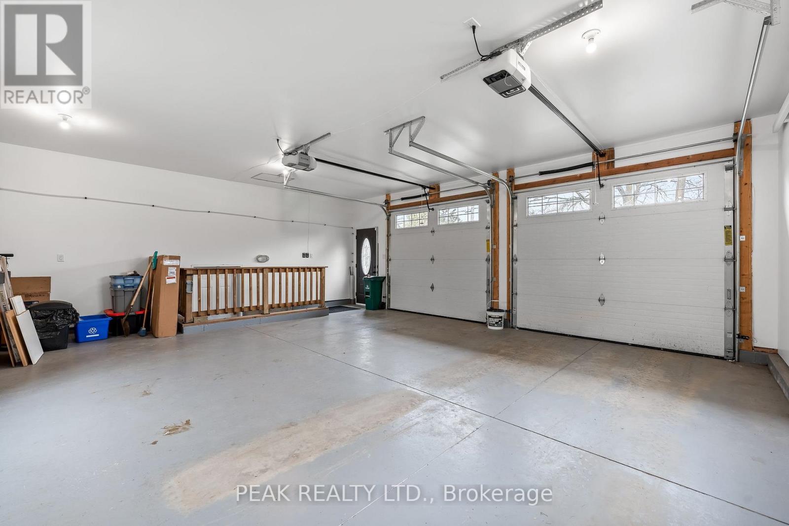 116 Prinyers Cove Crescent, Prince Edward County, Ontario  K0K 2T0 - Photo 32 - X12434124